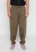 Armani Exchange Jogginghose Media 1