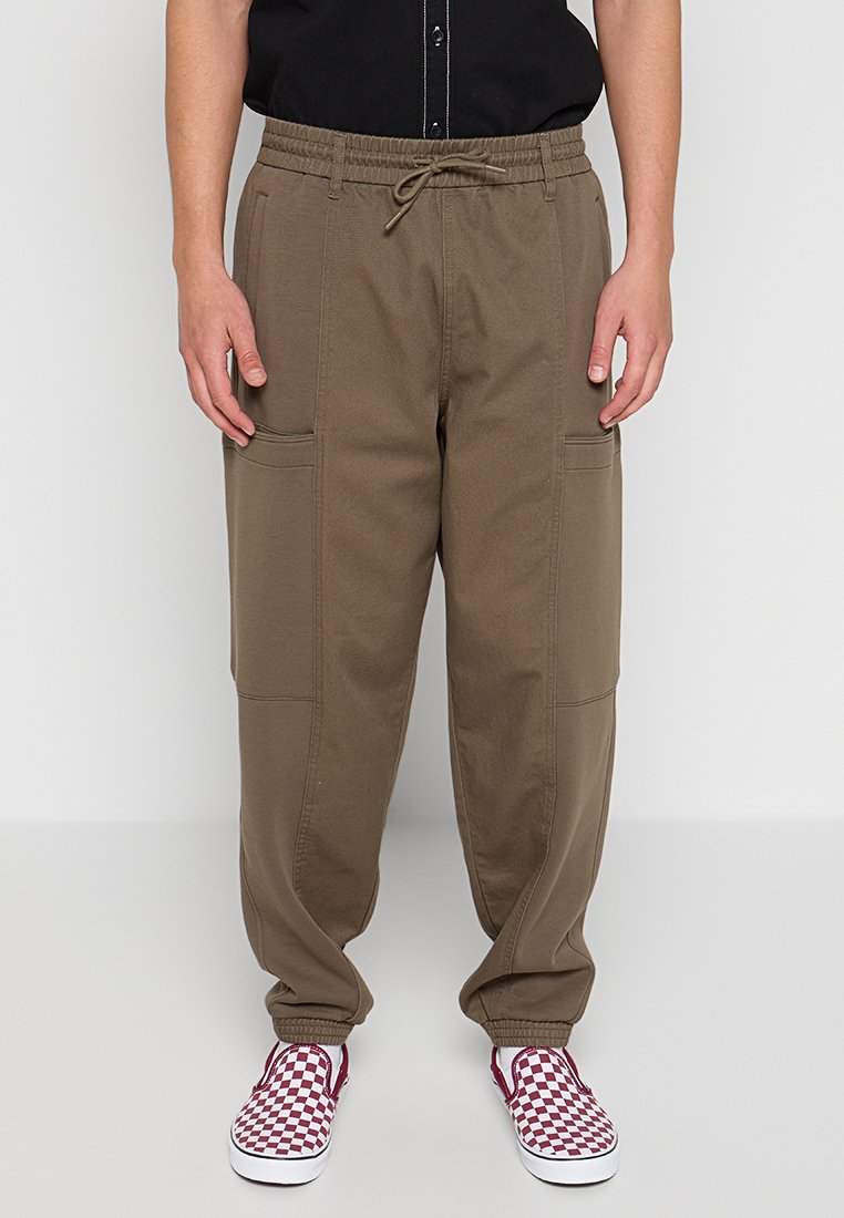 Armani Exchange Jogginghose Media 1