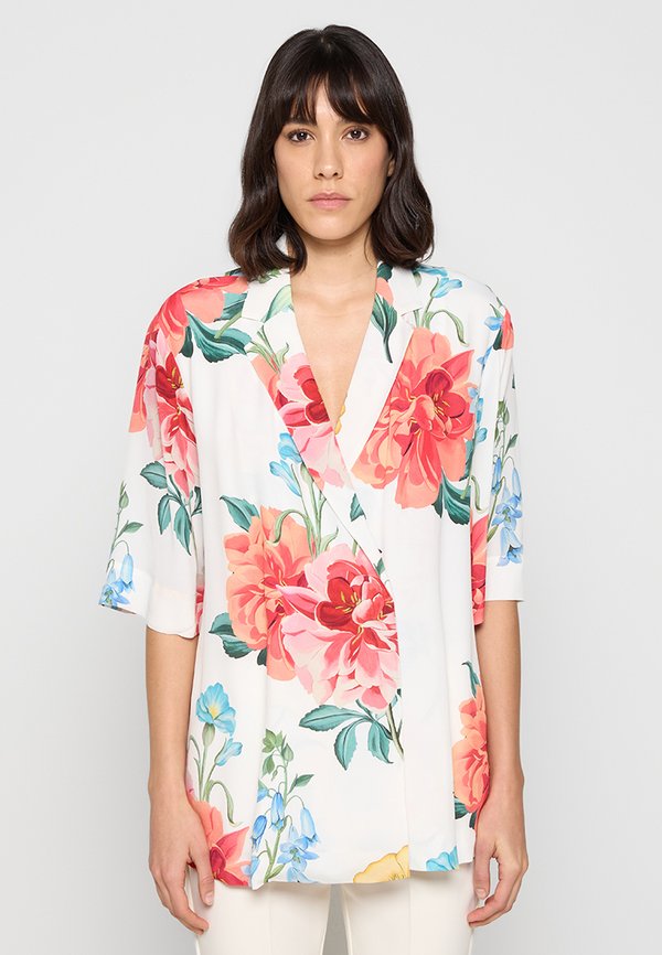 Ted Baker