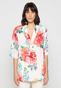 Ted Baker