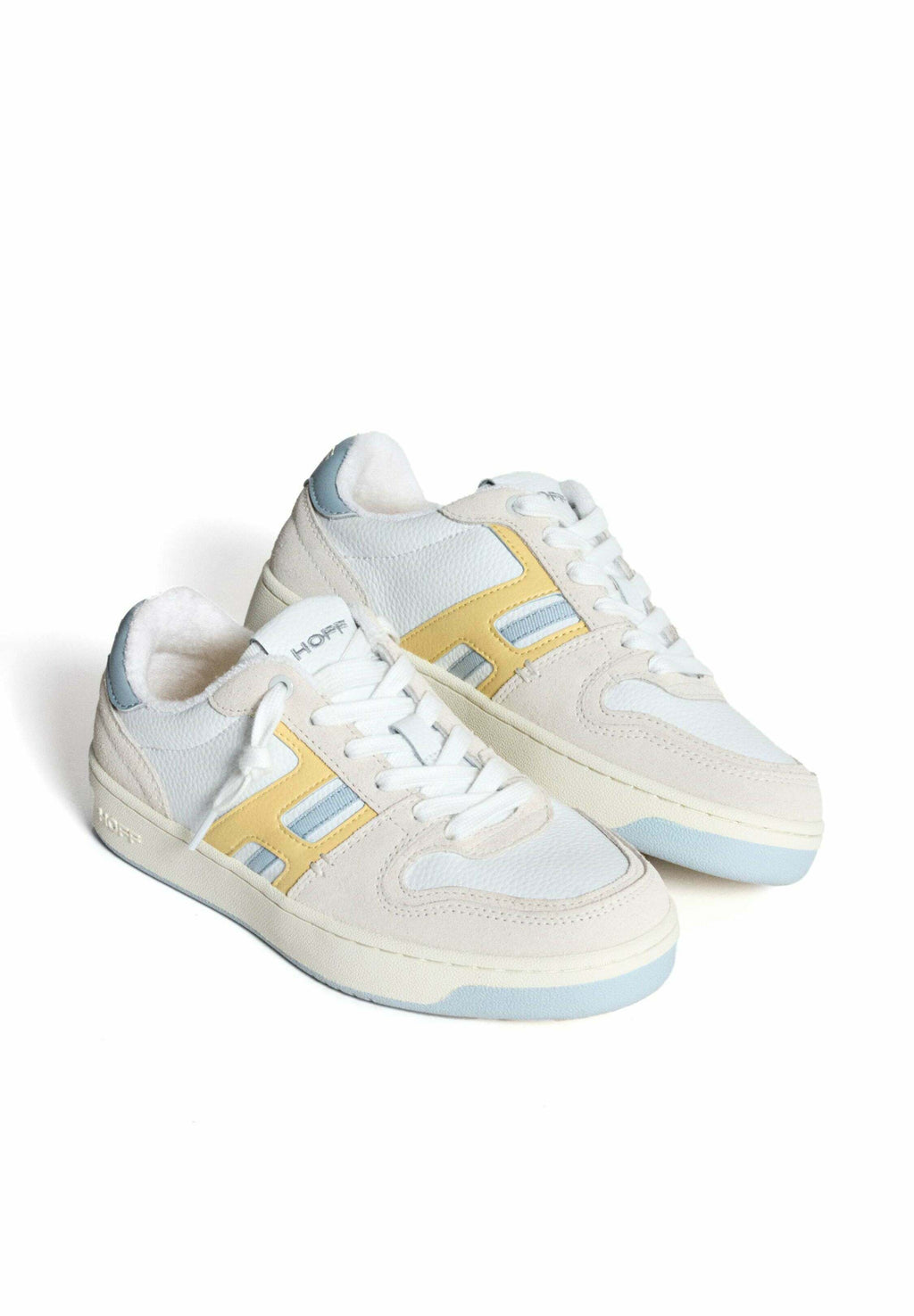 HOFF Sneaker low Media 2