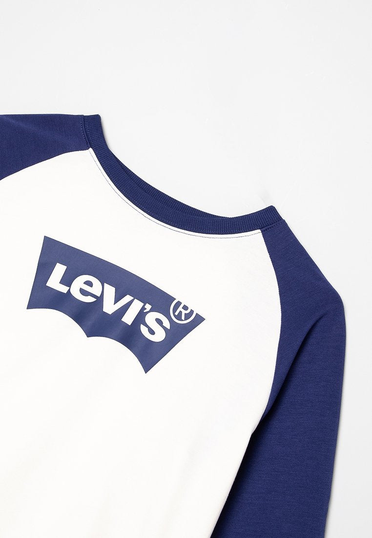 Levi's®