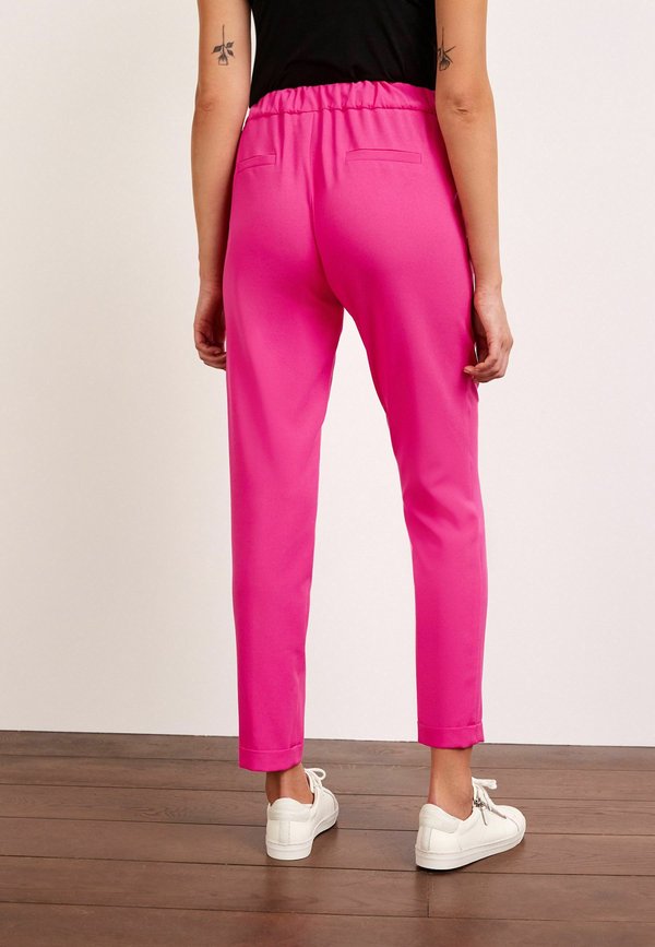 Next MATERNITY TAPERED TROUSERS