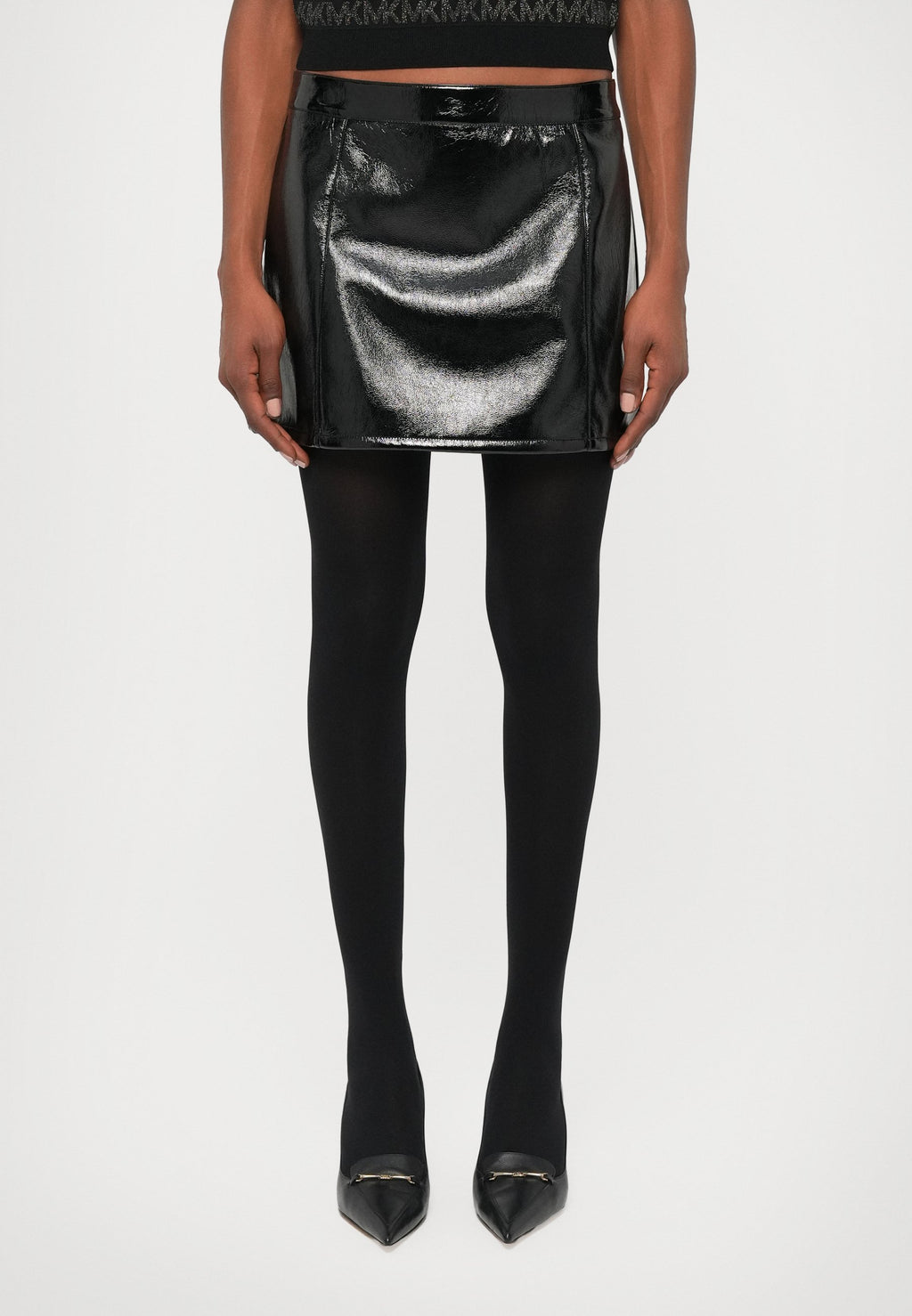 MICHAEL Michael Kors SKIRT