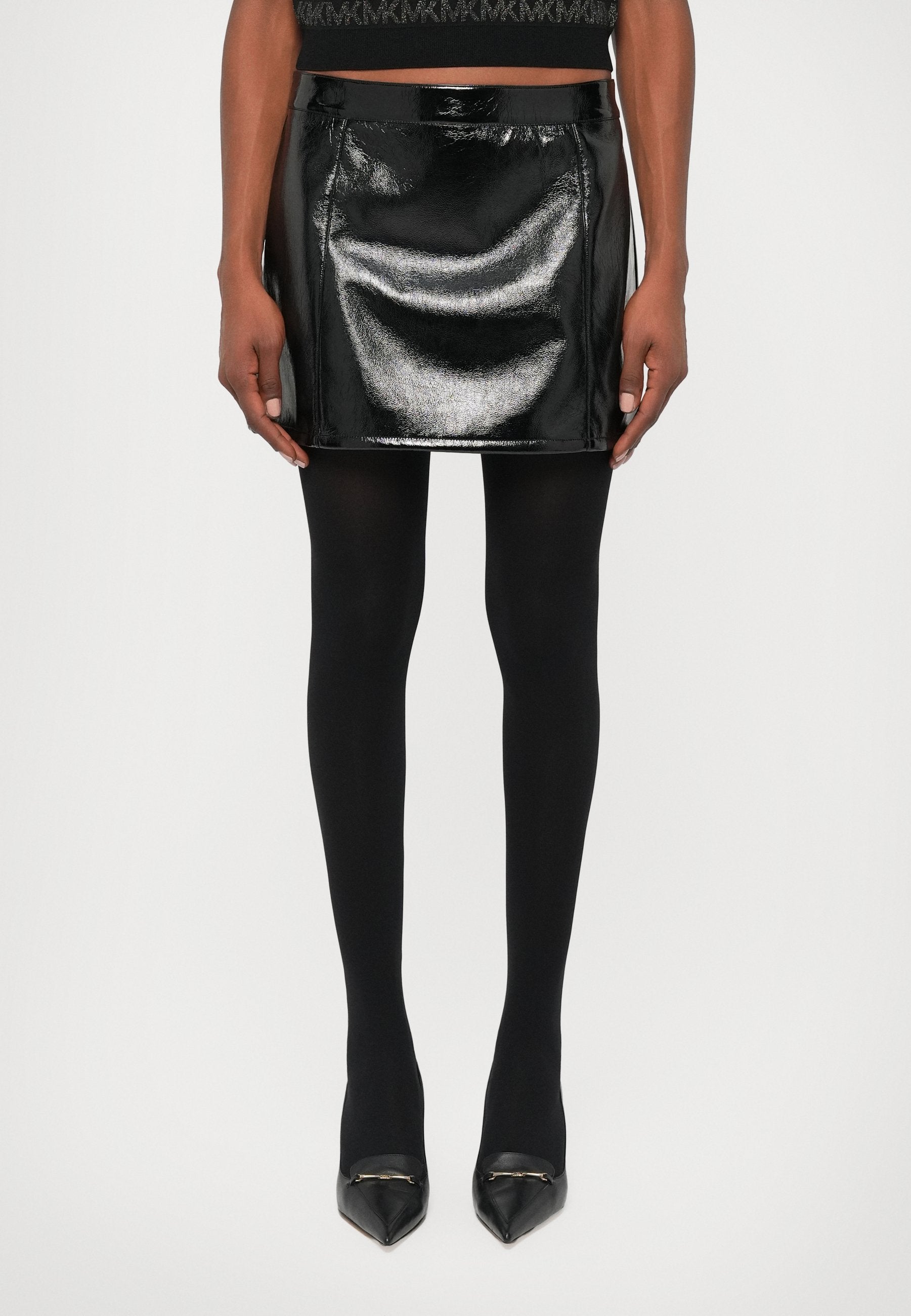 MICHAEL Michael Kors SKIRT