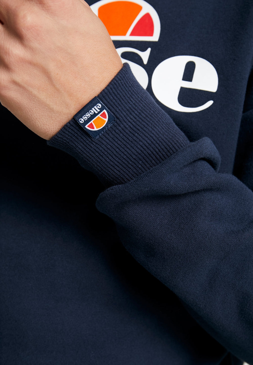 Ellesse