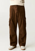 PULL&BEAR