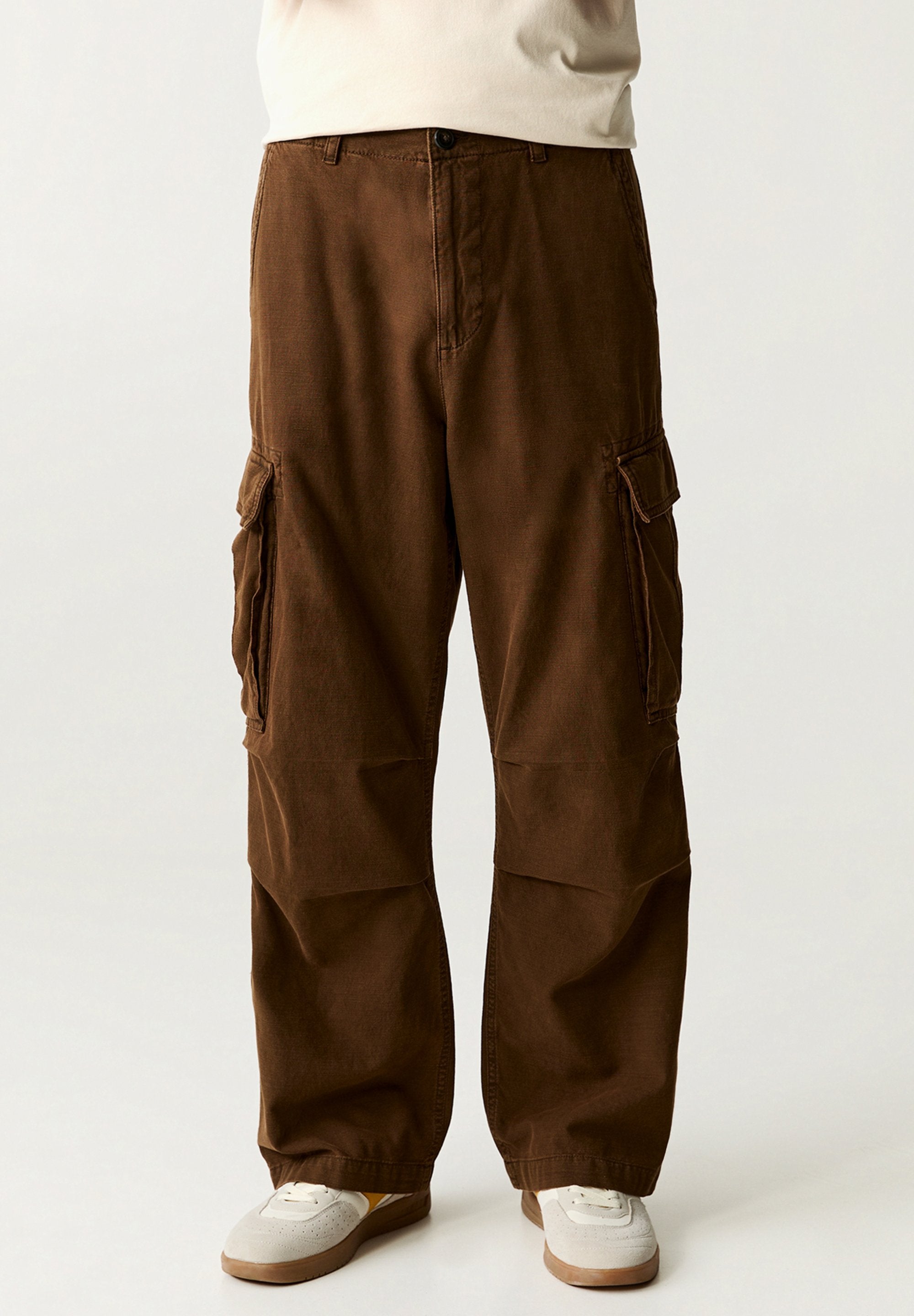 PULL&BEAR