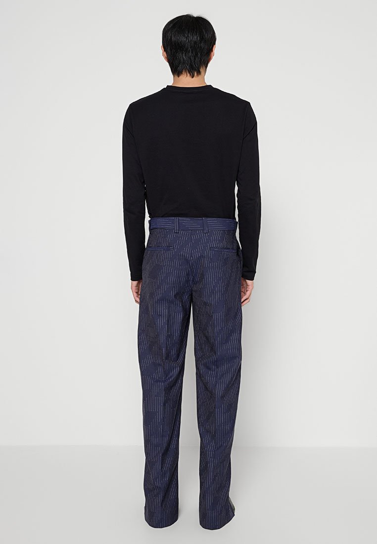 Emporio Armani