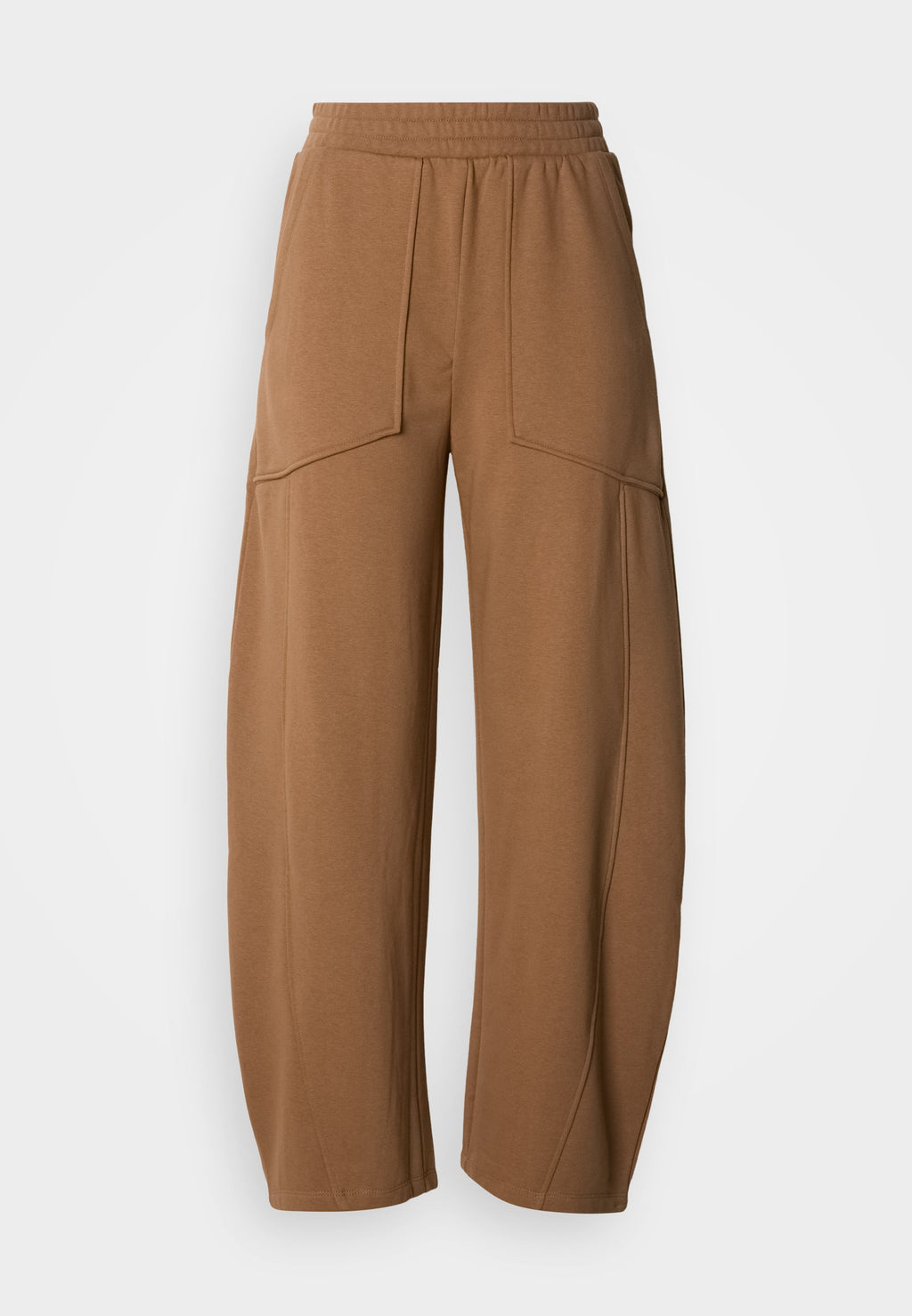 MSCH Copenhagen POCKET PANTS