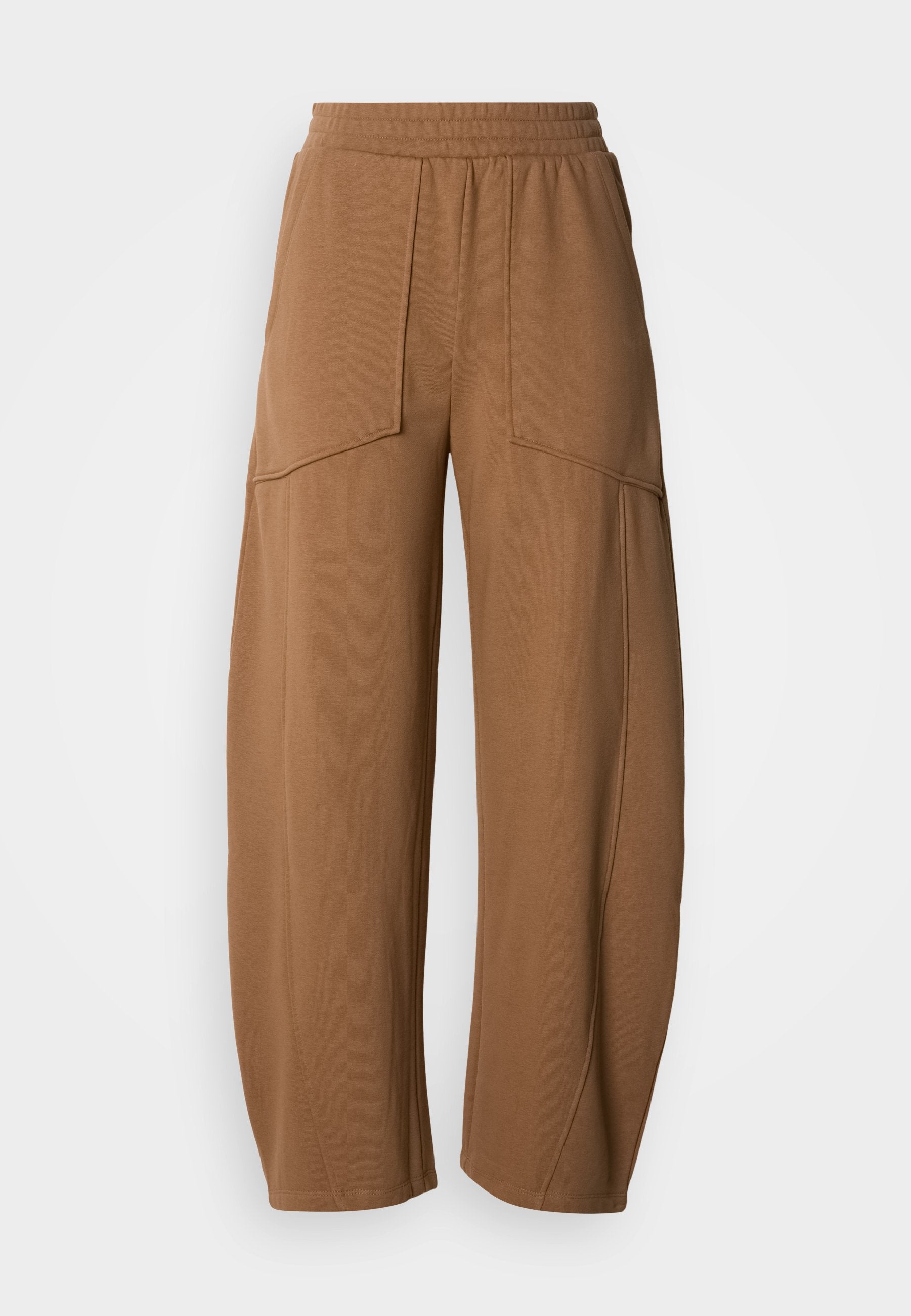 MSCH Copenhagen POCKET PANTS
