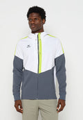 Erima Trainingsjacke Media 1