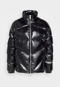 JACKET Media 1