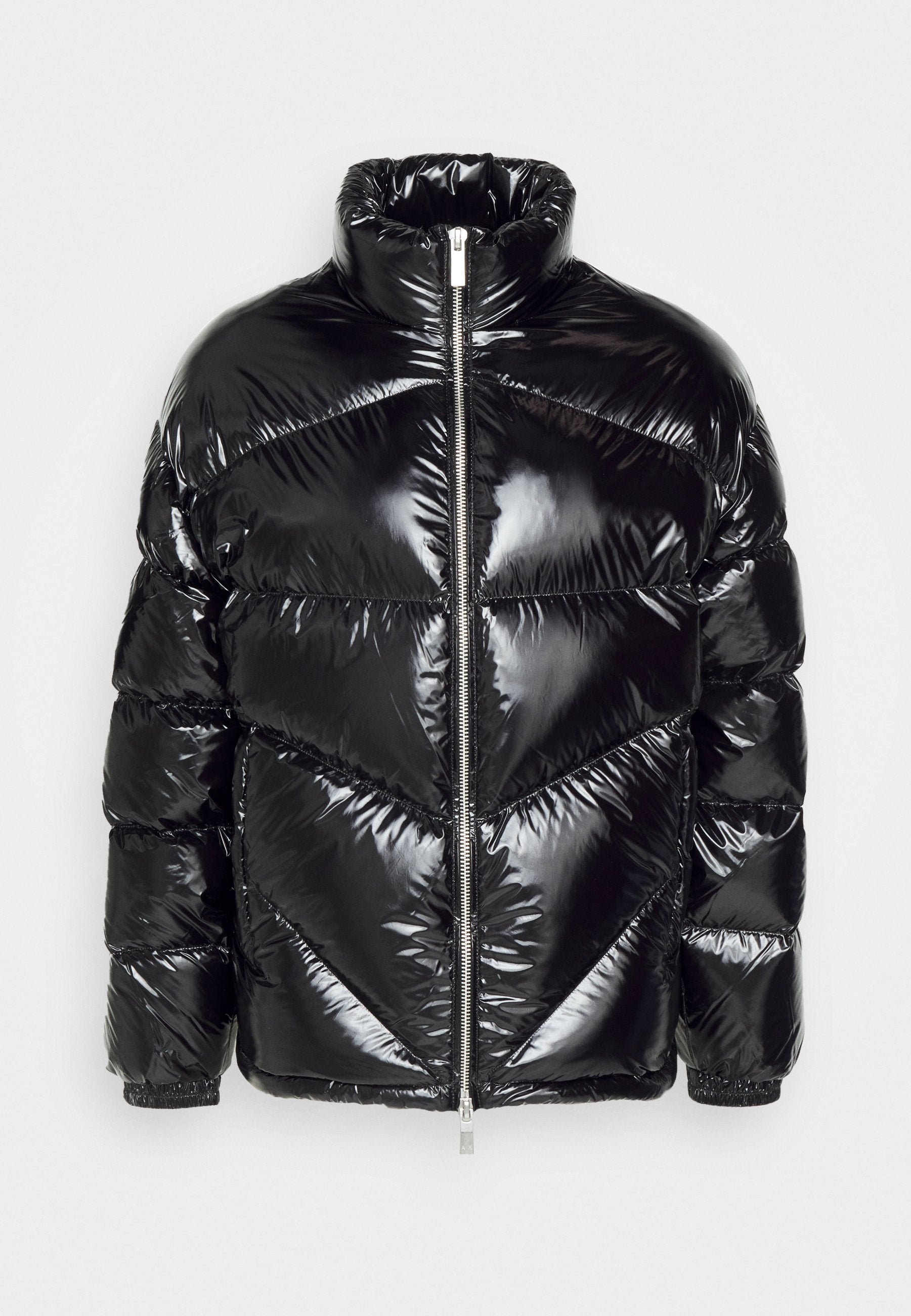 JACKET Media 1