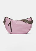 Mandarina Duck HUNTER