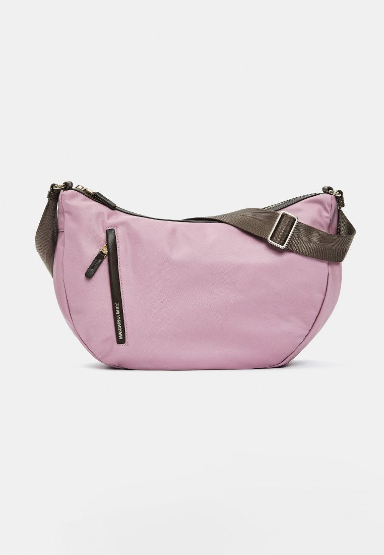 Mandarina Duck HUNTER