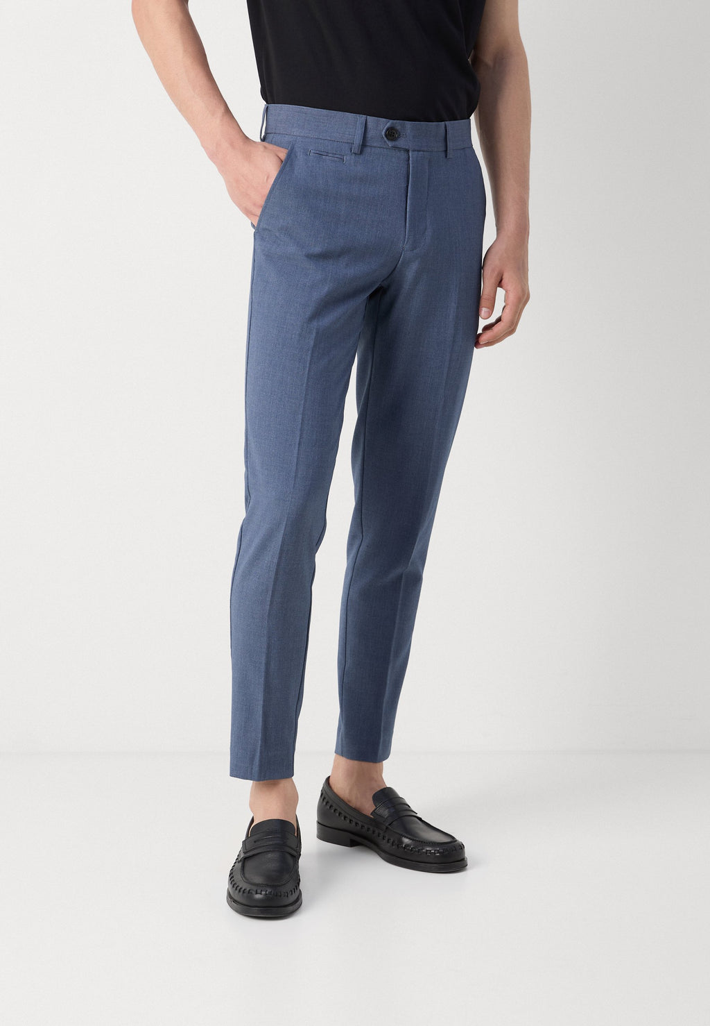 CLUB PANTS Media 4