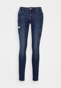 ONLDAISY PUSH UP  Media 1