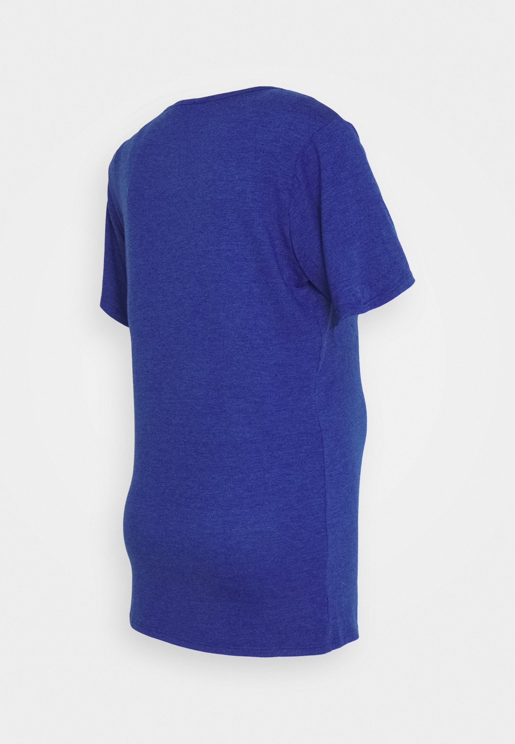 Esprit Maternity