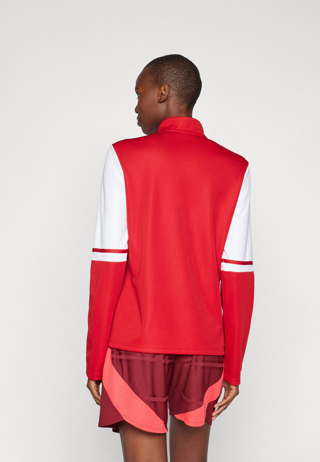 adidas Performance SQUADRA25 TRAININGTOP