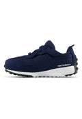 New Balance Sneaker low Media 1