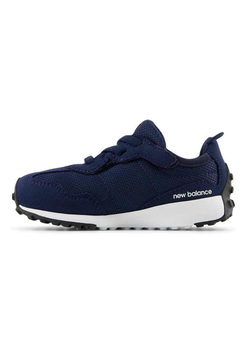 New Balance Sneaker low Media 1