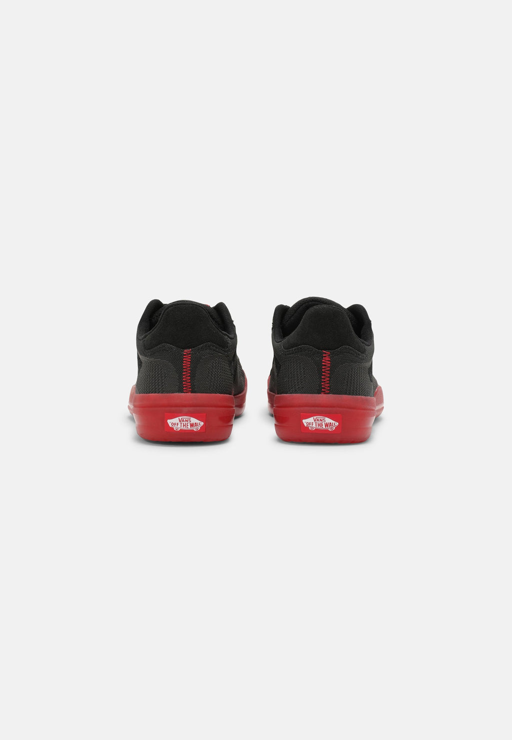 Vans EVDNT ULTIMATEWAFFLE UNISEX