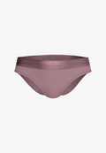 Calvin Klein BIKINI - Briefs - soft mauve