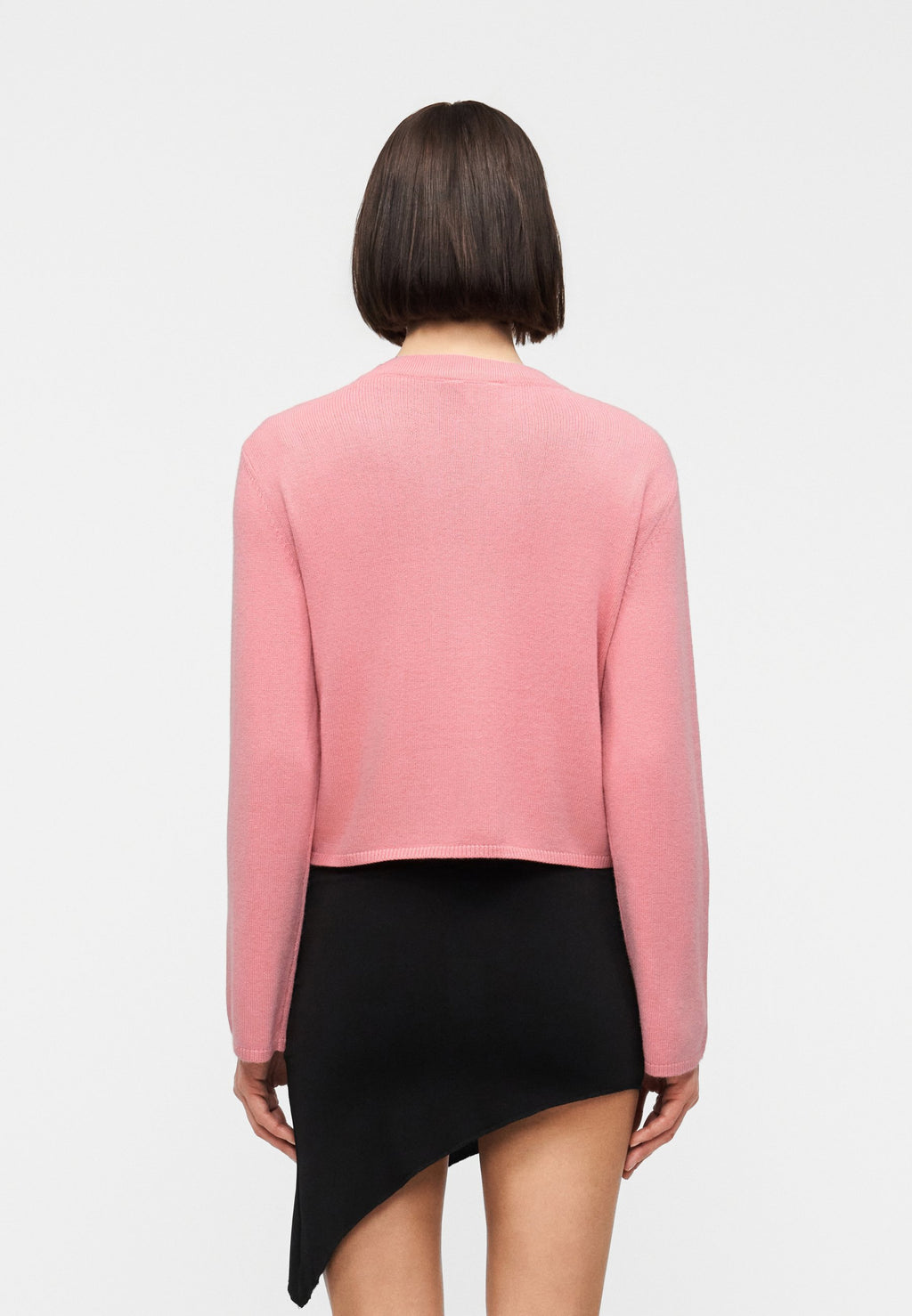 Object OBJTHESS WIDE SLEEVE
