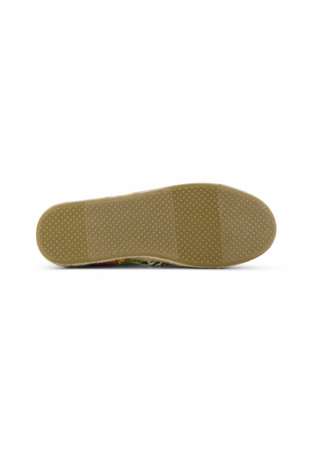 TOMS