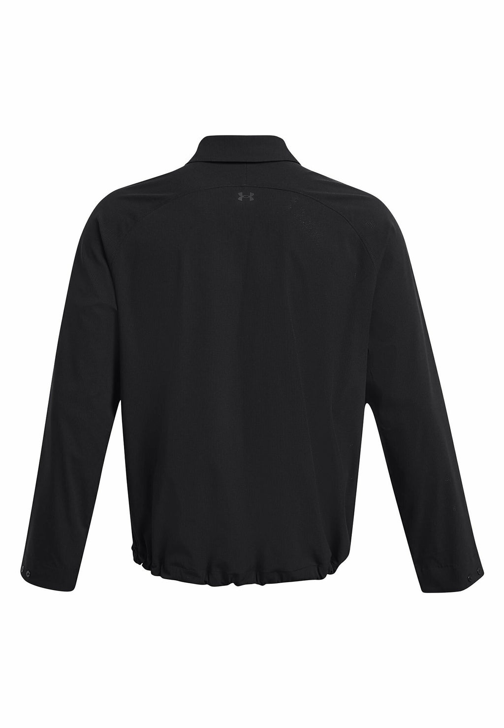 Under Armour LONG-SLEEVES UNSTOPPABLE VENTED