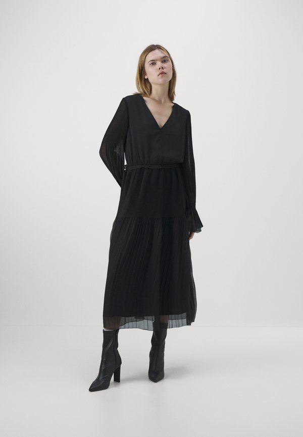YAS YASJOJO DRESS