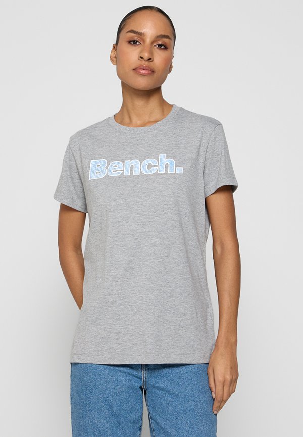 Bench LEORA