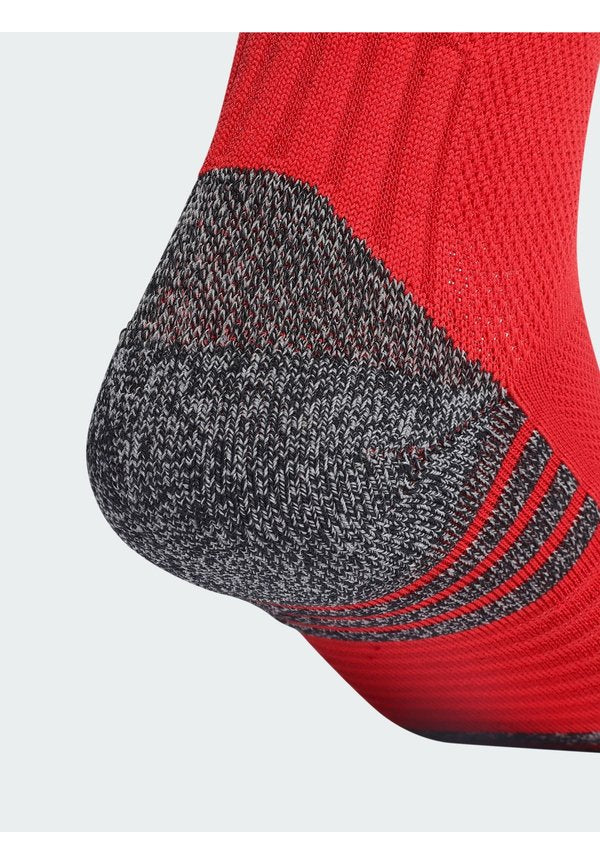 adidas Performance ADI 26