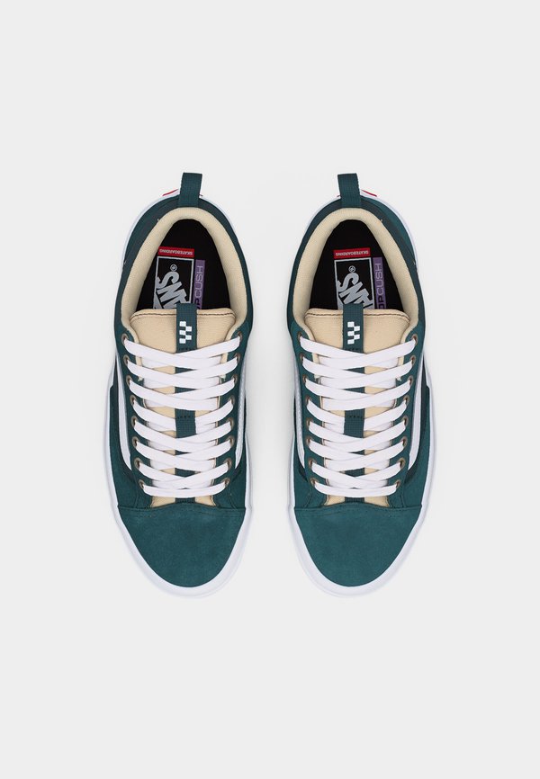 Vans OLD SKOOL 36 UNISEX