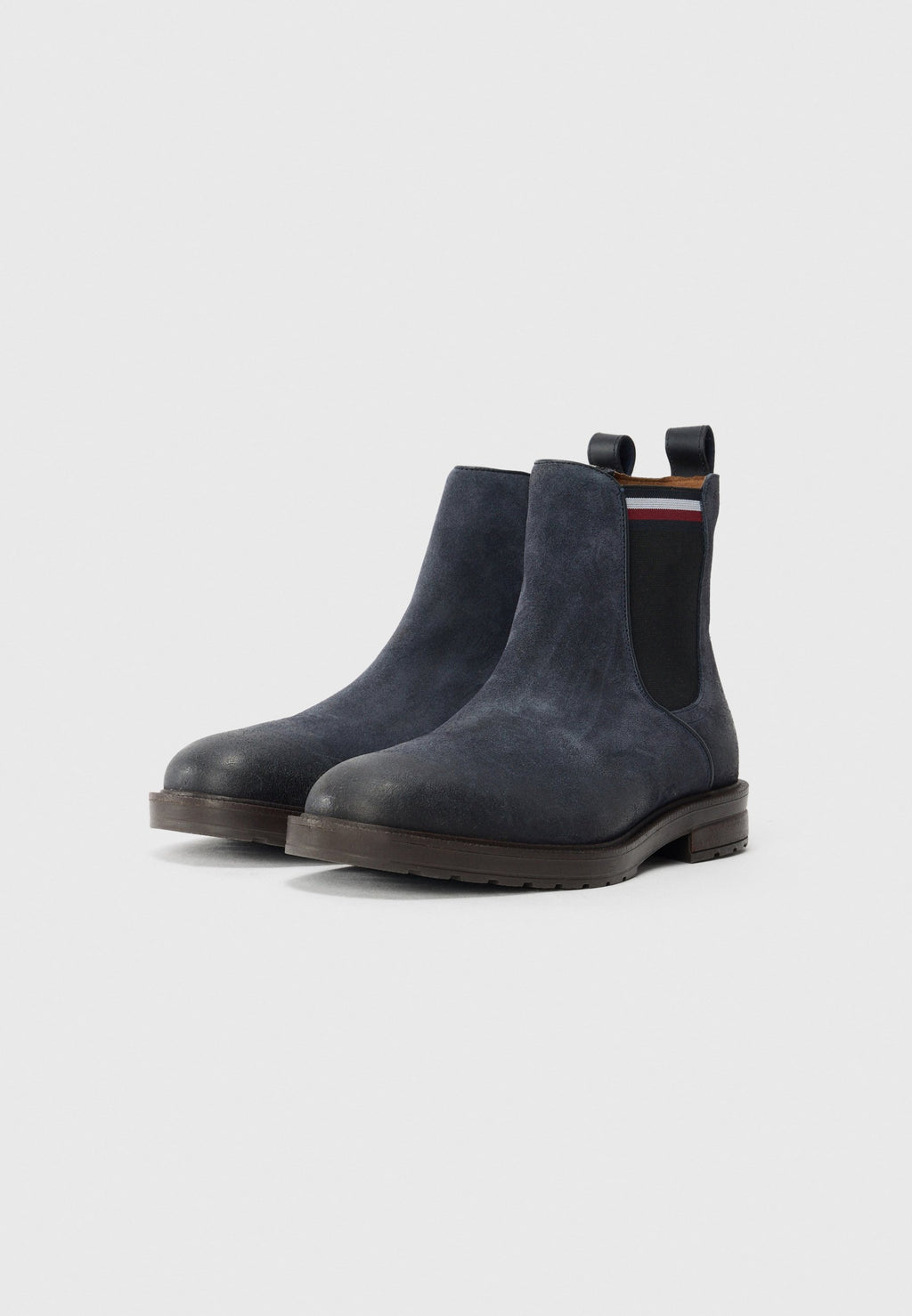 Tommy Hilfiger Stiefelette Media 2