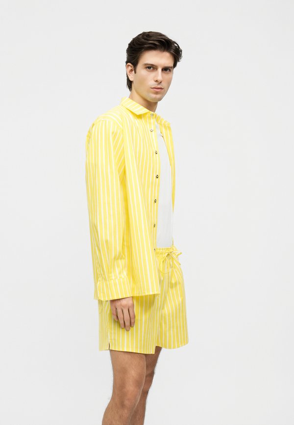 Marimekko DIAGONAALI PICCOLO KIOSKI UNISEX