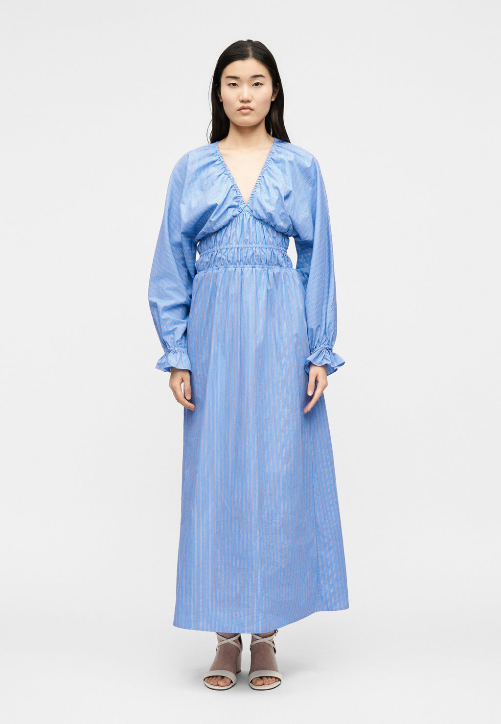 DESIGNERS REMIX GOWN EXCLUSIVE