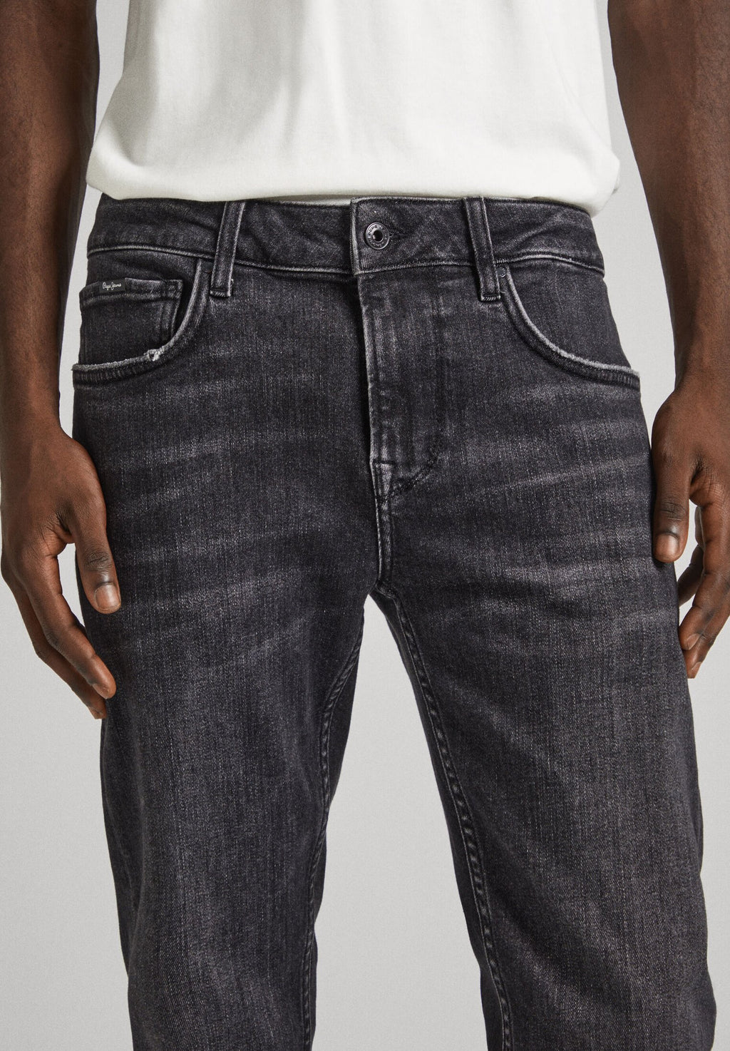Pepe Jeans