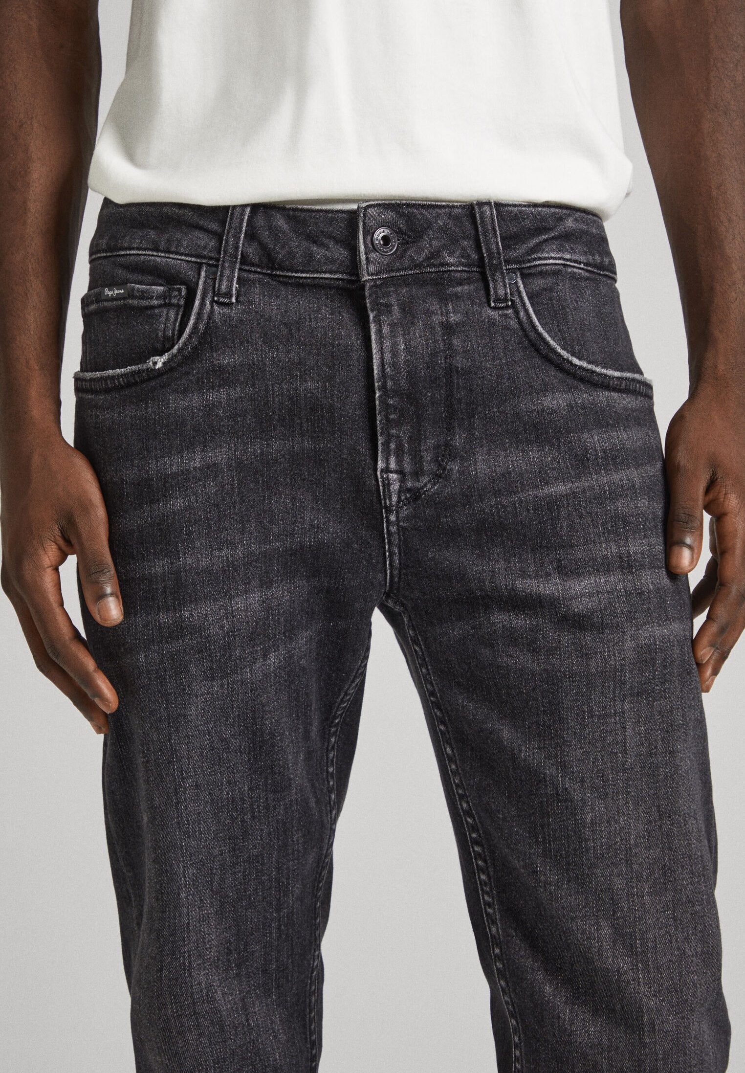 Pepe Jeans