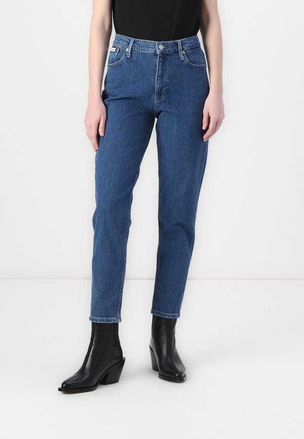 Calvin Klein Jeans MOM JEAN