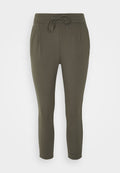 VMEVA STRING  - Vero Moda Petite - View 1