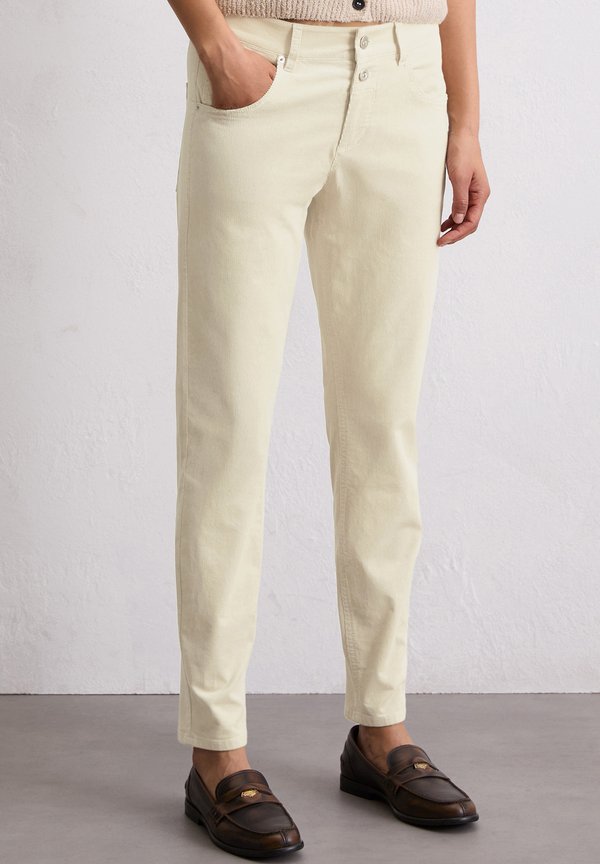 Marc O'Polo
