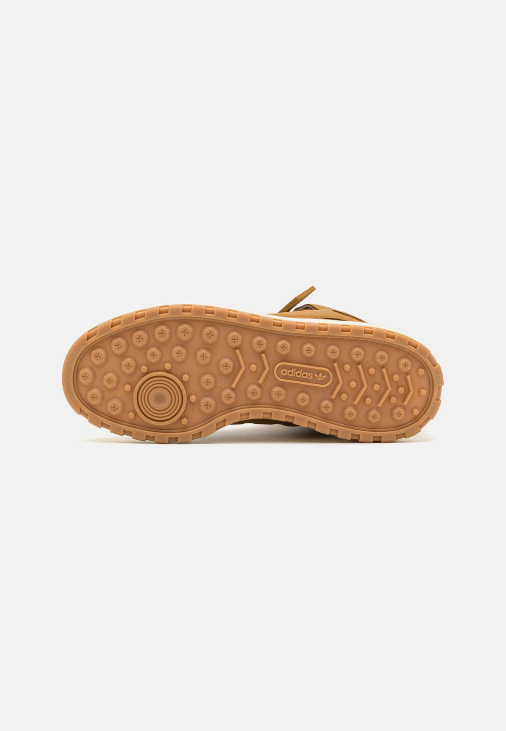 adidas Originals FORUM BOOT