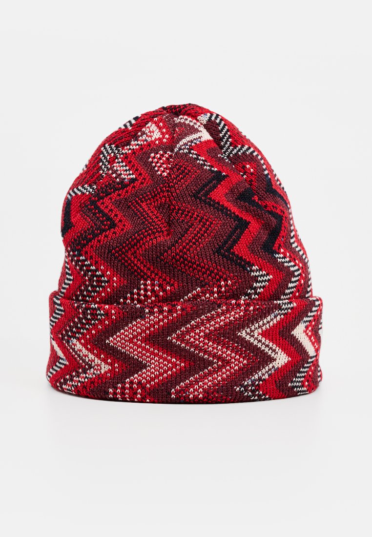 Missoni