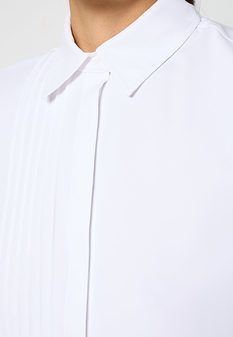 KARL LAGERFELD Hemdbluse Media 4