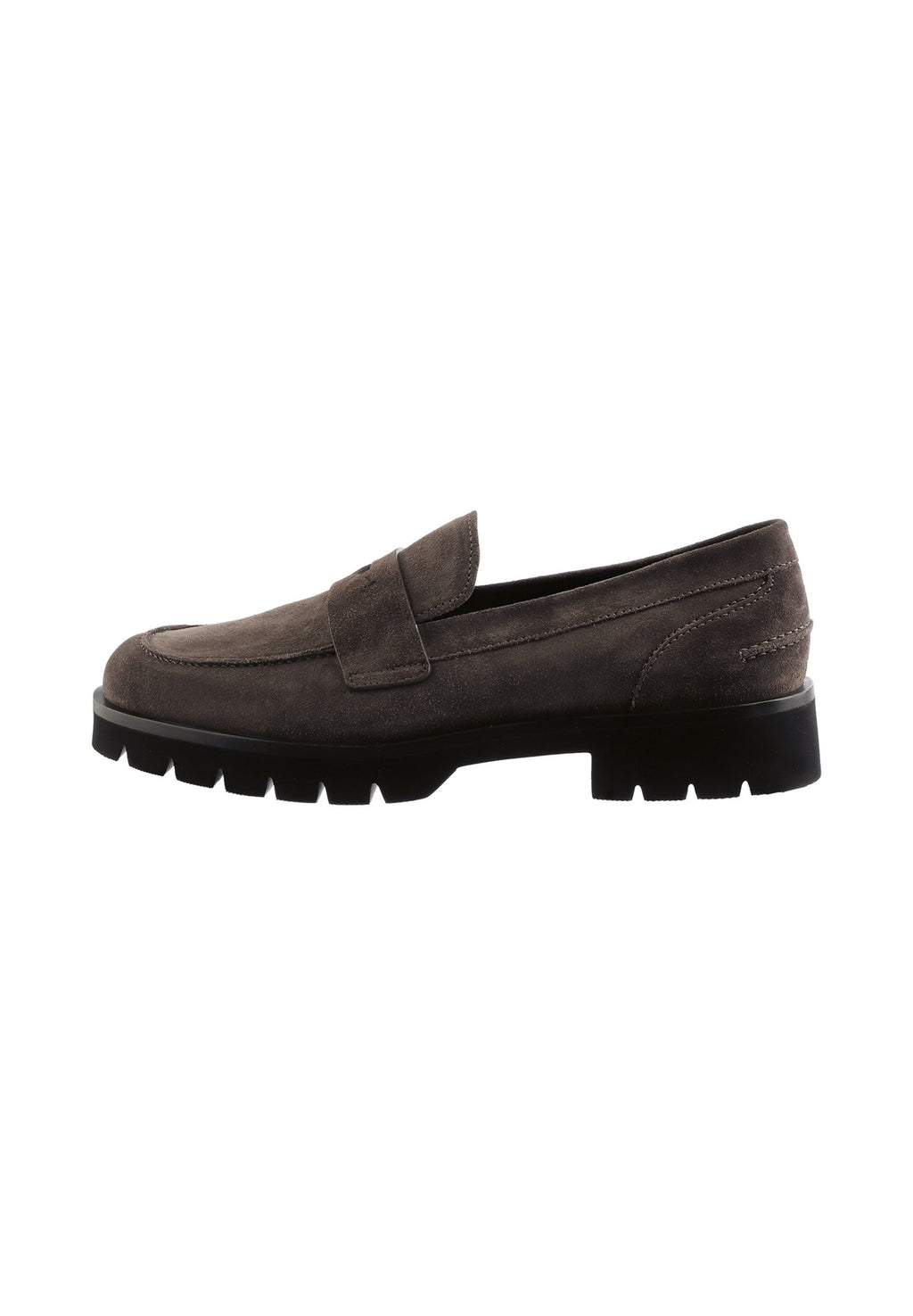 Högl LOAFER BAILEY