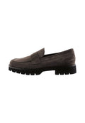 Högl LOAFER BAILEY