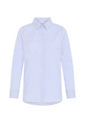 PULZ PZButton down