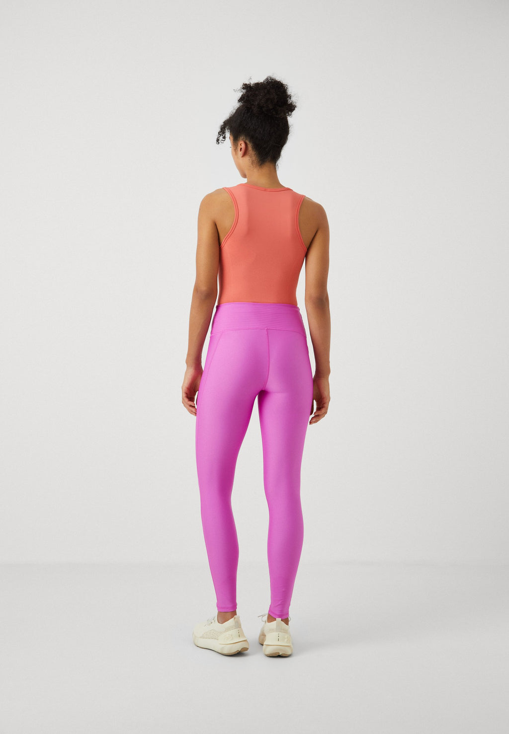 Under Armour TECH